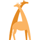Abilene Zoological Gardens logo