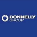 Donnelly Automotive Group logo