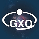 GXO Warehouse Company, Inc. logo