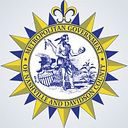 Nashville Pharmacy Services logo