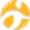 360 Fitness Solutions logo