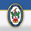 City of Brentwood logo