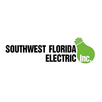 Southwest Florida Electric logo