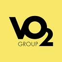 VO2 Group logo