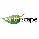 Earthscape Play logo