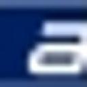 Aquaneer Technologies logo