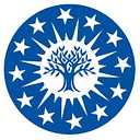 CIHEAM Zaragoza logo