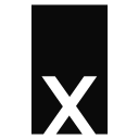 X Contracting, LLC logo
