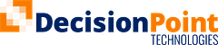 DecisionPoint Technologies logo