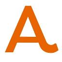 ArchWell Health logo