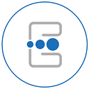 ECONS logo