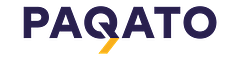 PAQATO logo
