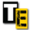 Kale's Truck & Heavy Equipment Service Inc. logo