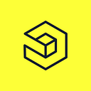 Logz.io logo