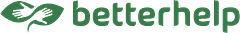 BetterHelp logo