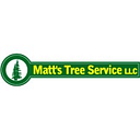 MTS Tree and Landscape logo