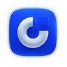 Onepage GmbH logo