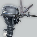 Sea-Sport Outboard Marina Ltd logo