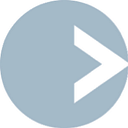 WHR Group logo