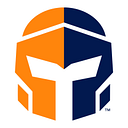 Deepwatch logo
