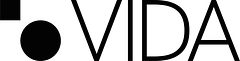 VIDA.place logo