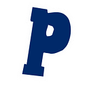 Printing Center USA logo