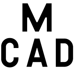 Minneapolis College of Art and Design logo