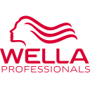 Wella Professionals logo