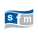 Superior Food Machinery, Inc. logo