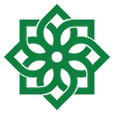 TLG Global logo