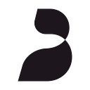 Bicycle Health logo