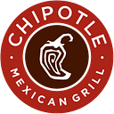 Chipotle logo