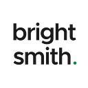 Brightsmith logo