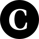 Coleto Brands logo