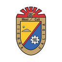 TRIUMPH Mexicali logo