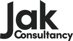 JaK Consultancy UAE logo