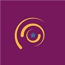 YOUNG PEOPLE IN RECOVERY - TOTALSOURCE logo