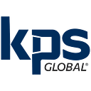 KPS Global, LLC logo