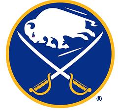 Buffalo Sabres logo