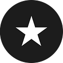 I I Stanley Co., Inc. logo