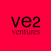 ve2max logo