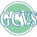 Greater Commonwealth Virtual School logo