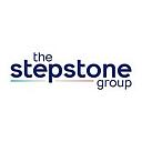 StepStone logo