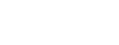 Global Tech Collective logo