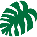 Pike Nurseries logo