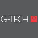 G-TECH Services LLC logo