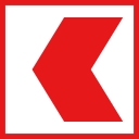 Default logo