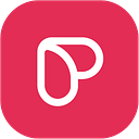 Passion Growers logo
