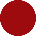 Intonu logo