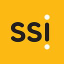 Storage Strategies, Inc. (SSI) logo